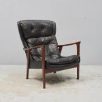 1430 3163 ARMCHAIR